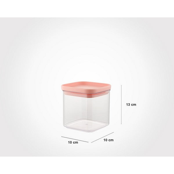 Limon Royal Container Size 3 Product Code : 1946