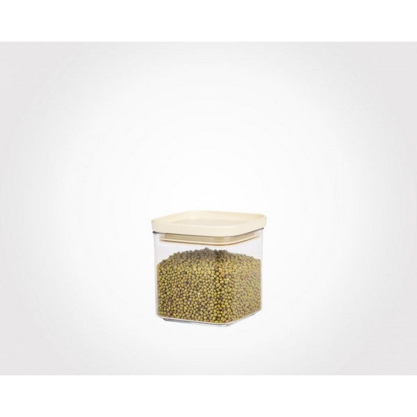 Limon Royal Container Size 3 Product Code : 1946