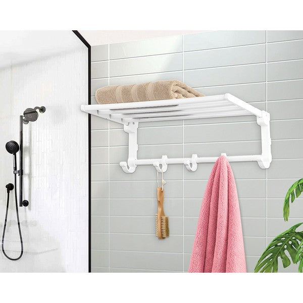 Limon Tower Rack Product Code:1940