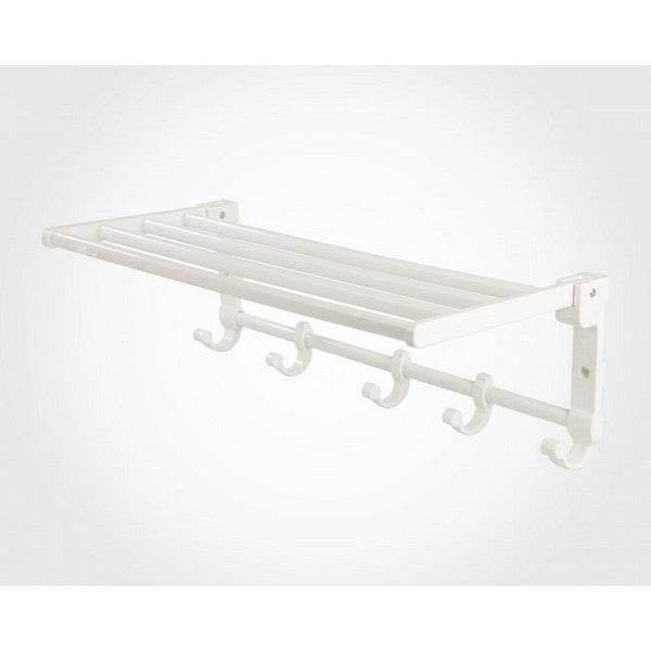 Limon Tower Rack Product Code:1940