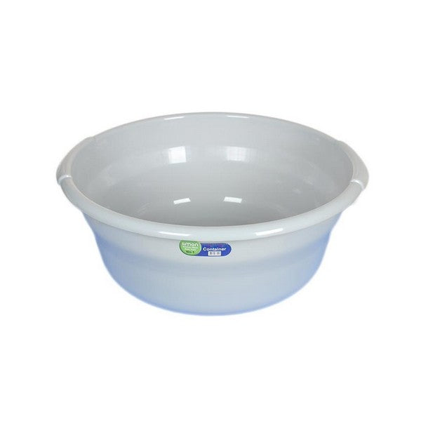 Limon Tub No#1 Product Code : 1014
