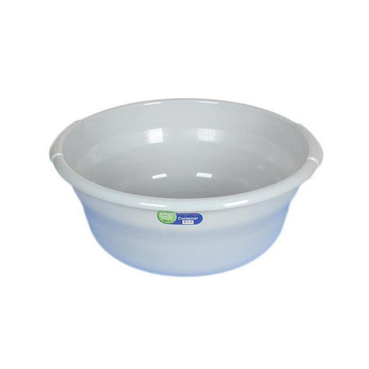 Limon Tub No#1 Product Code : 1014