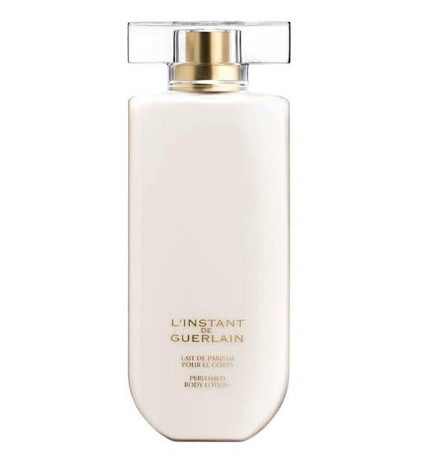 L’Instant de Guerlain - Eau de Parfum