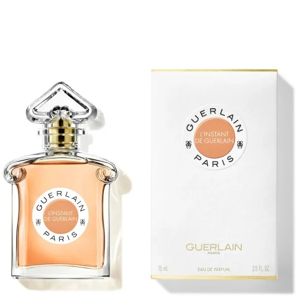 L’Instant de Guerlain - Eau de Parfum