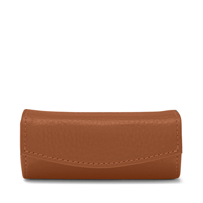 Lipstick-Case-Saddle-173-224-1