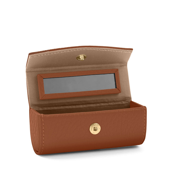Lipstick-Case-Saddle-173-224-2