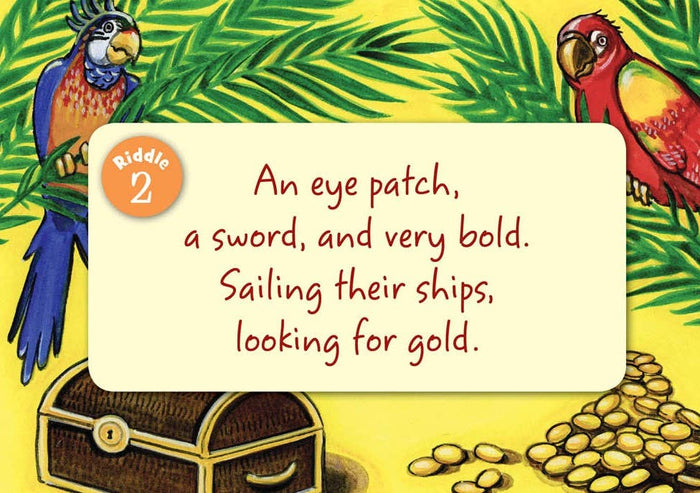 Little South Carolina Board Book