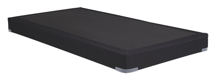 Low Profile M87X42 Black King Foundation 2 RQD