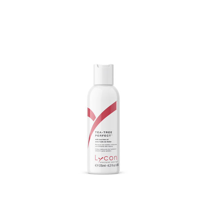 Lycon Tea-Tree Perfect 125ml
