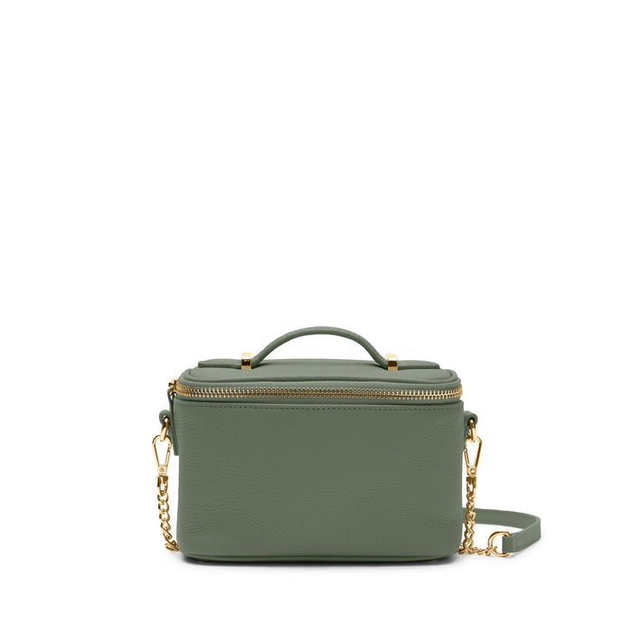 maddie-micro-Moss-414-640-1