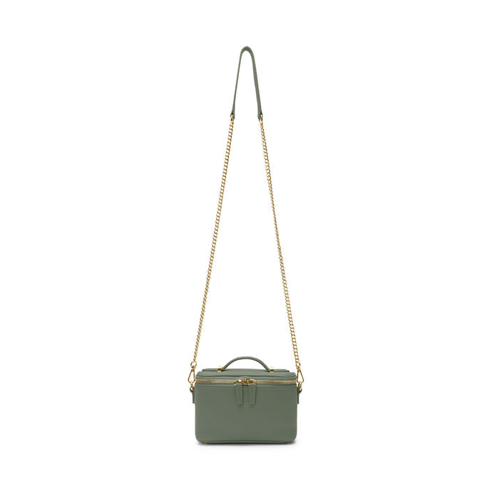 maddie-micro-Moss-414-640-3