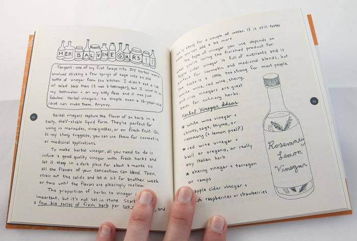 Make It Last: Sustainably & Affordably Preserving What We Love