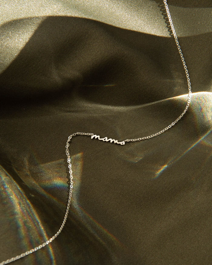 plp_hover