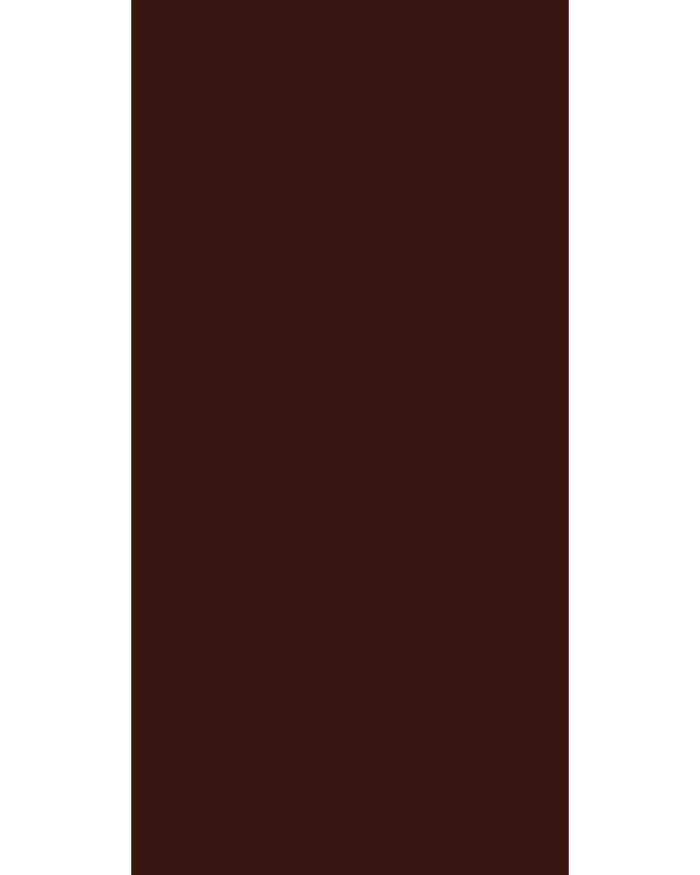 SF 9119