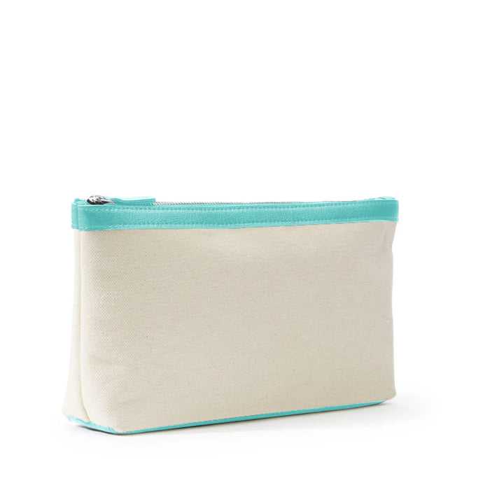 Medium-Accessories1-Pouch-in-Canvas-Natural-982-453-5
