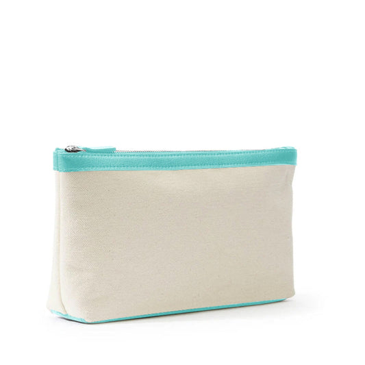 Medium-Accessories1-Pouch-in-Canvas-Natural-982-453-5