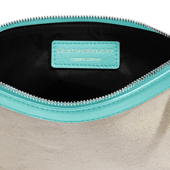 Small-Accessories-Pouch-in-Canvas-Natural-980-453-3