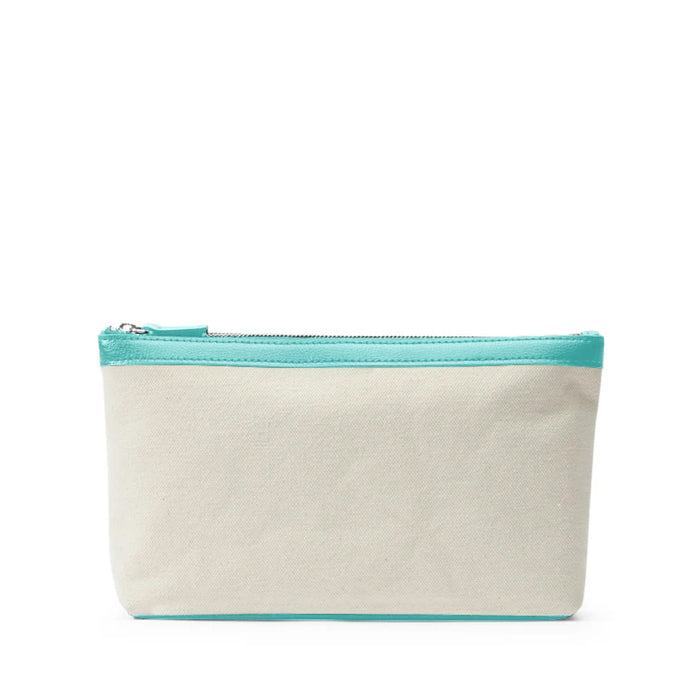 Medium-Accessories-Pouch-in-Canvas-Natural-982-453-7