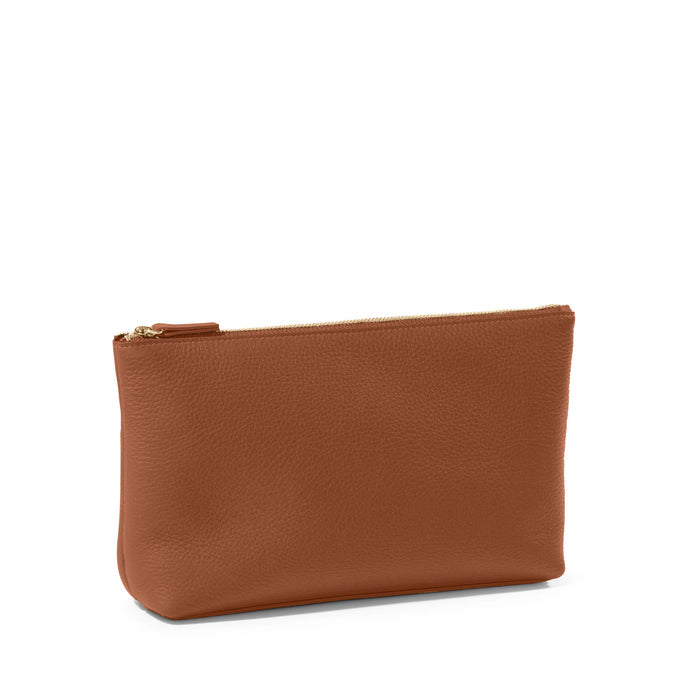Medium-Accessories-Pouch-Saddle-382-224-1