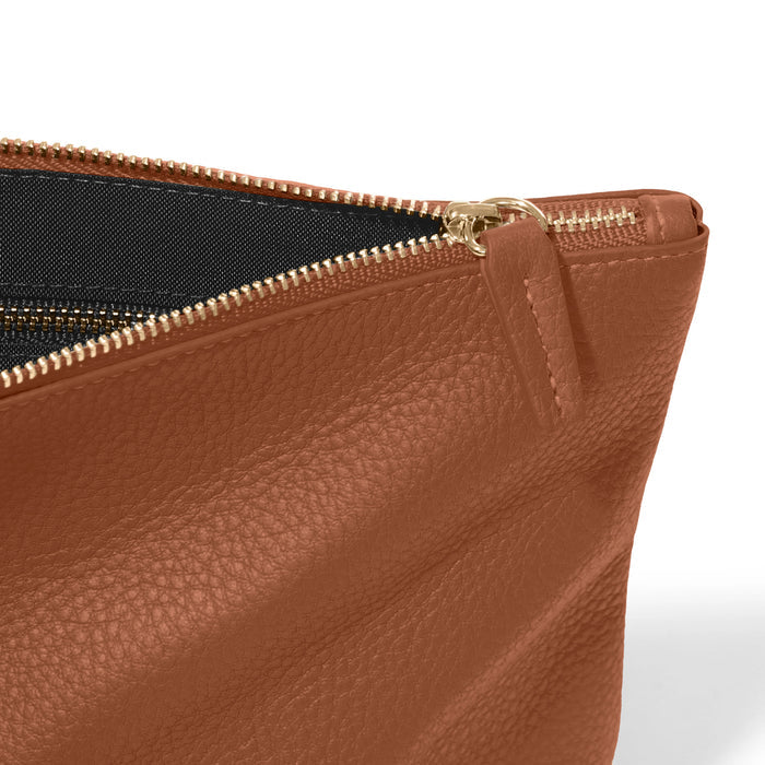 Medium-Accessories-Pouch-Saddle-382-224-3