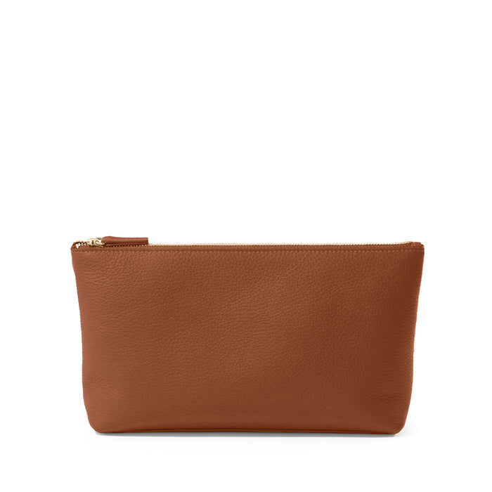 Medium-Accessories-Pouch-Saddle-382-224-4