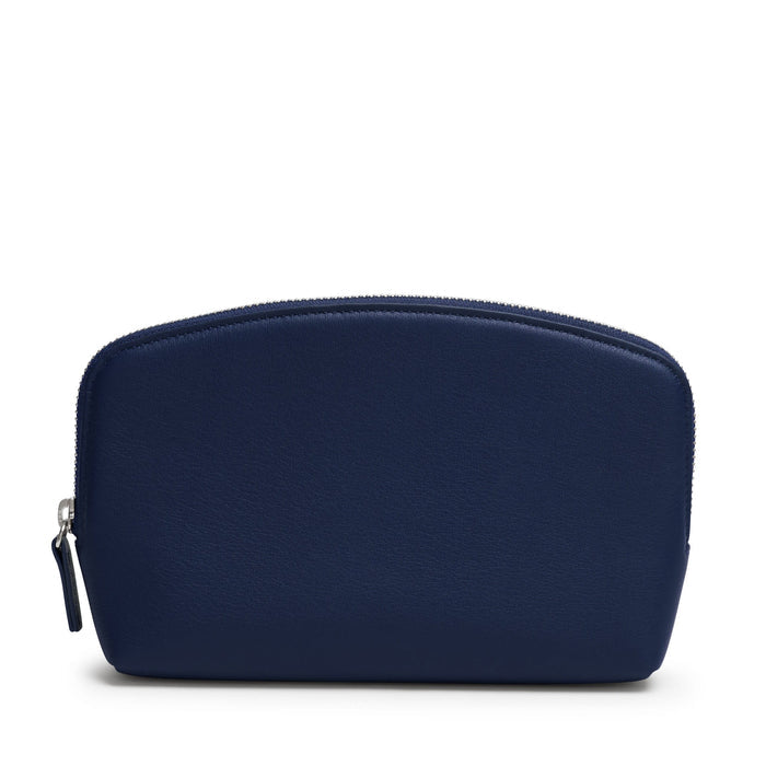 Medium-Makeup-Pouch-Blue-638-375