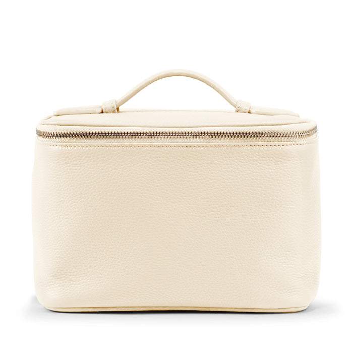 Top-Handle-Train-Case-Sand-632-411