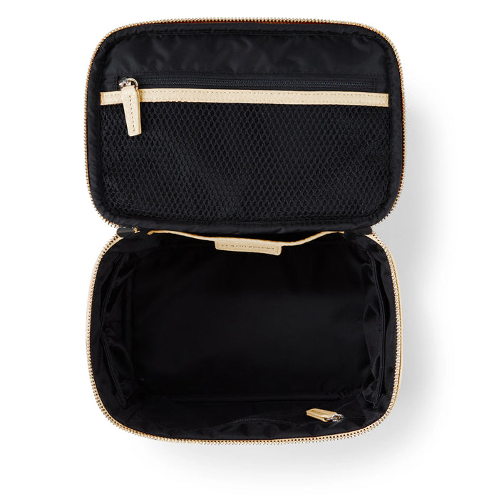 Top-Handle-Train-Case-Sand-632-411-2