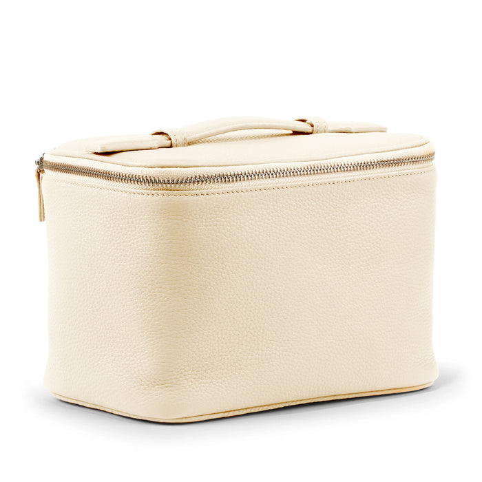Top-Handle-Train-Case-Sand-632-411-1