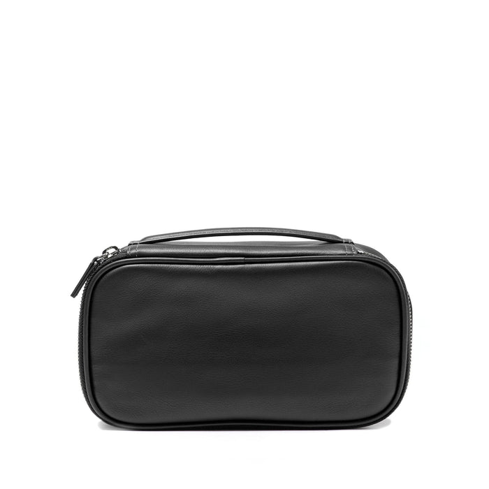 Medium-Travel-Organizer-Black-622-135
