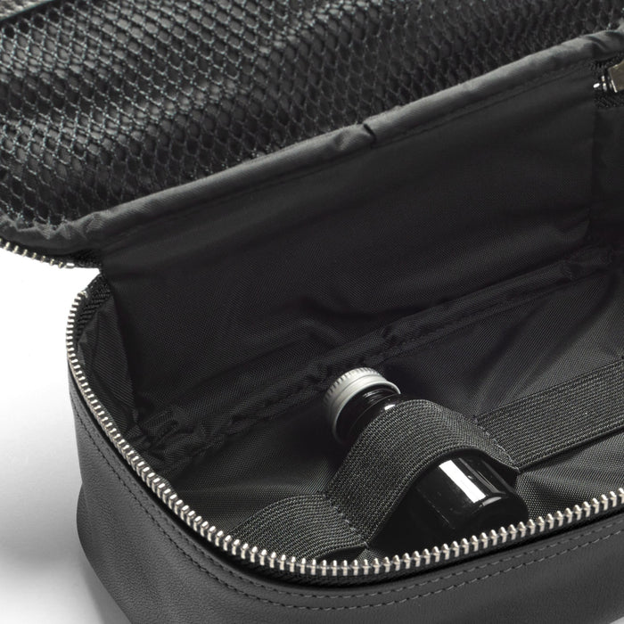 Medium-Travel-Organizer-Black-622-135-1