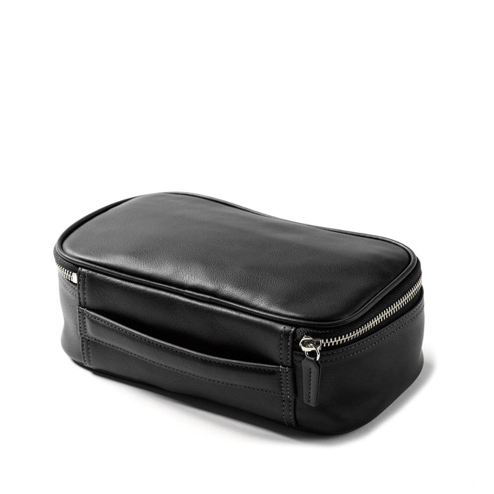 Medium-Travel-Organizer-Black-622-135-4