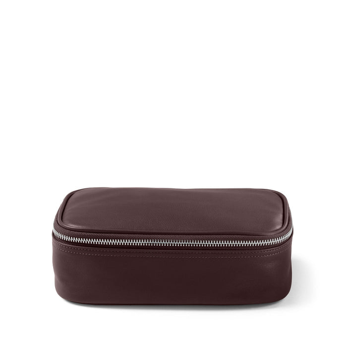 Medium-Travel-Organizer-Brown-622-340-3