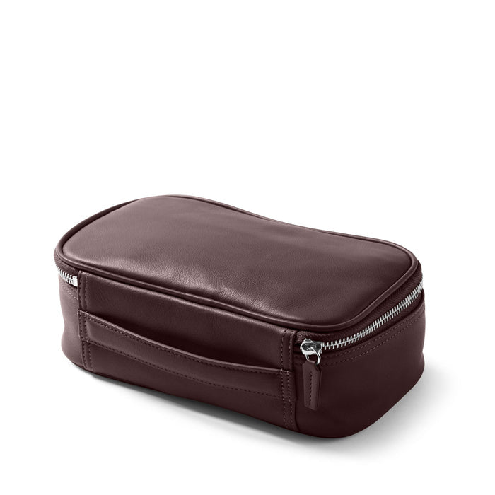 Medium-Travel-Organizer-Brown-622-340-4
