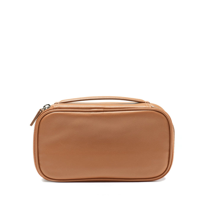 Medium-Travel-Organizer-Tan-622-229