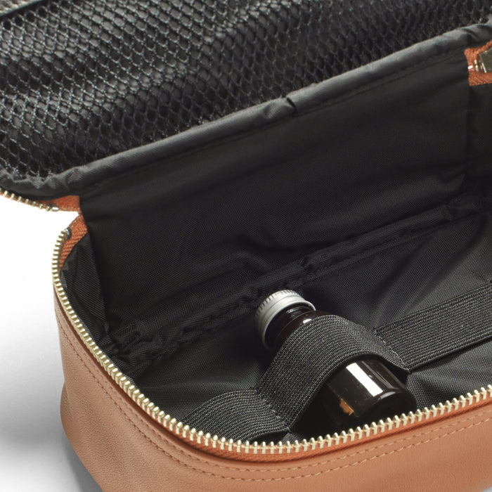 Medium-Travel-Organizer-Tan-622-229-1