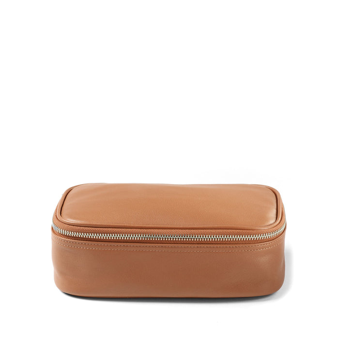 Medium-Travel-Organizer-Tan-622-229-3