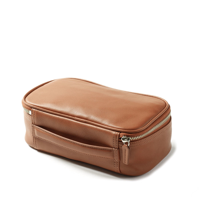 Medium-Travel-Organizer-Tan-622-229-4