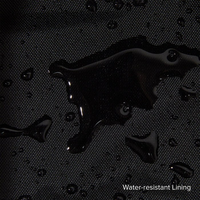 Universal-Water-Resistant-Lining