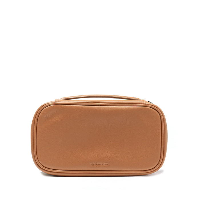 Medium-Travel-Organizer-Tan-622-229-5