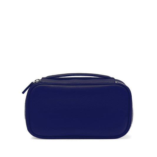 Medium Travel Organizer Regatta Blue