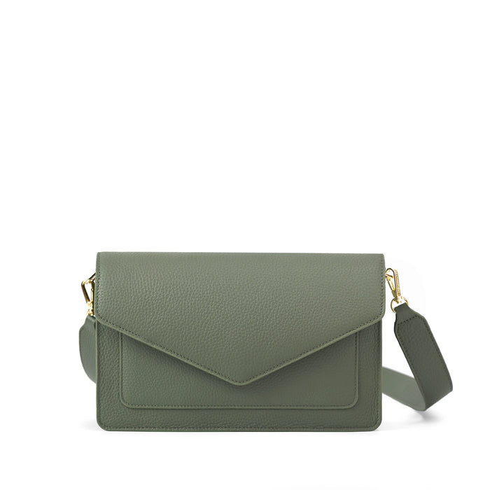 Medium-Willow-Envelope-Bag-Moss-890-414-21