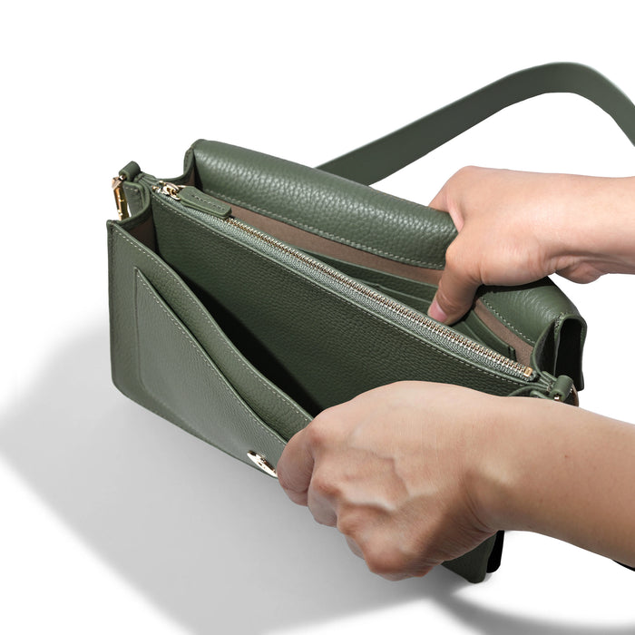 Medium-Willow-Envelope-Bag-Moss-890-414-2
