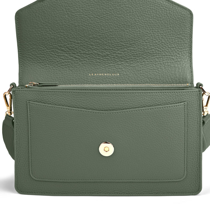 Medium-Willow-Envelope-Bag-Moss-890-414-4