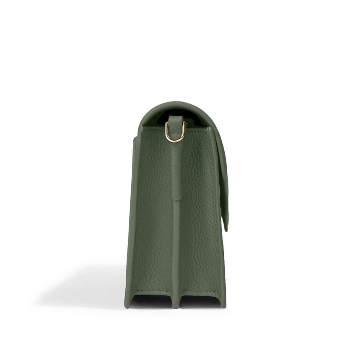 Medium-Willow-Envelope-Bag-Moss-890-414-3