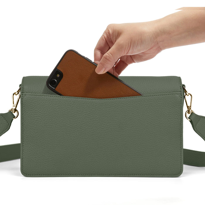 Medium-Willow-Envelope-Bag-Moss-890-414-5