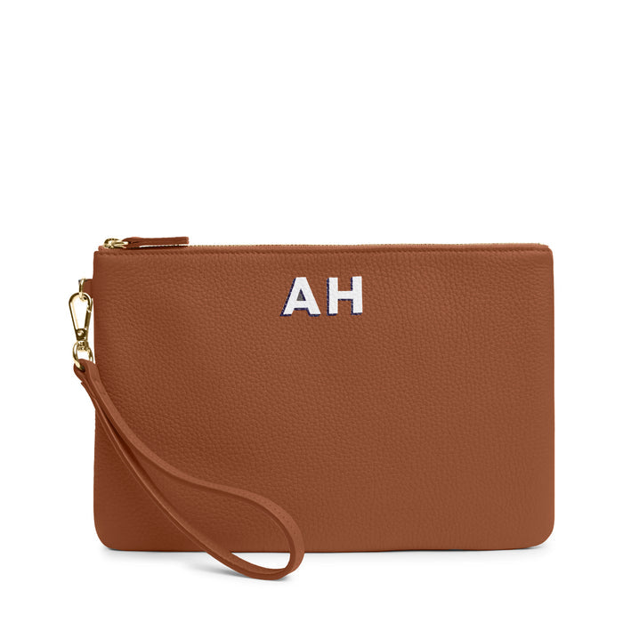 Medium-Wristlet-399-224-1