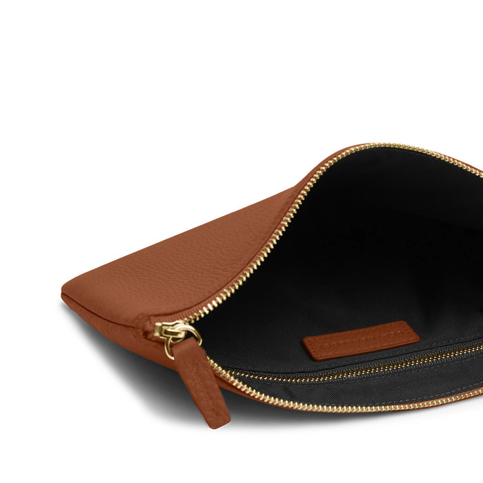 Medium-Wristlet-399-224-2