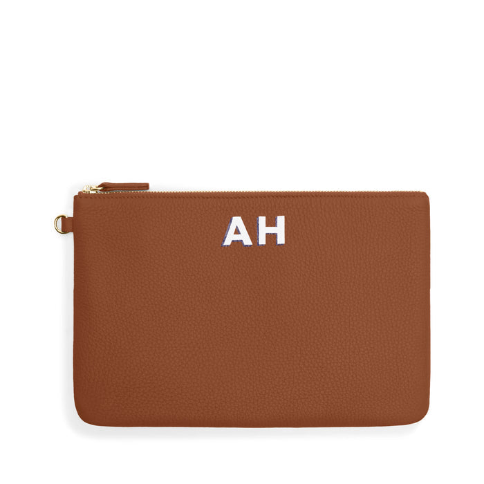 Medium-Wristlet-399-224-3