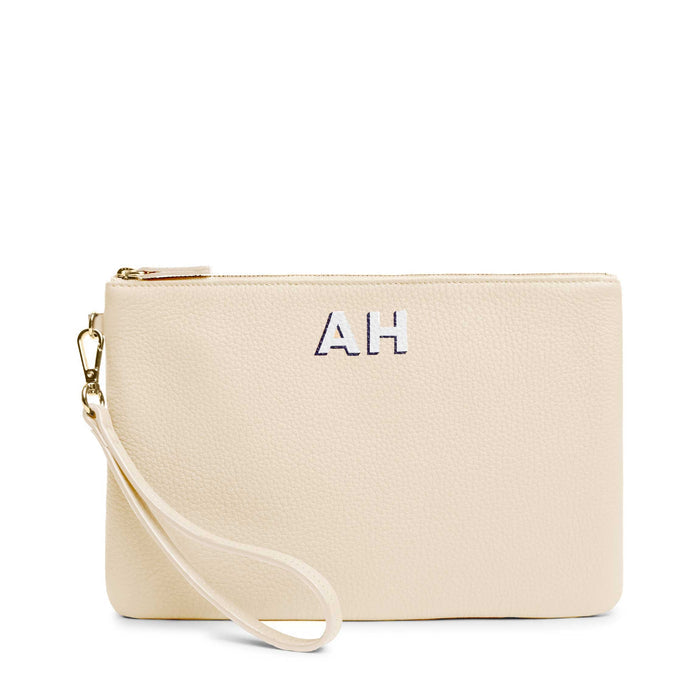 Medium-Wristlet-399-411-1